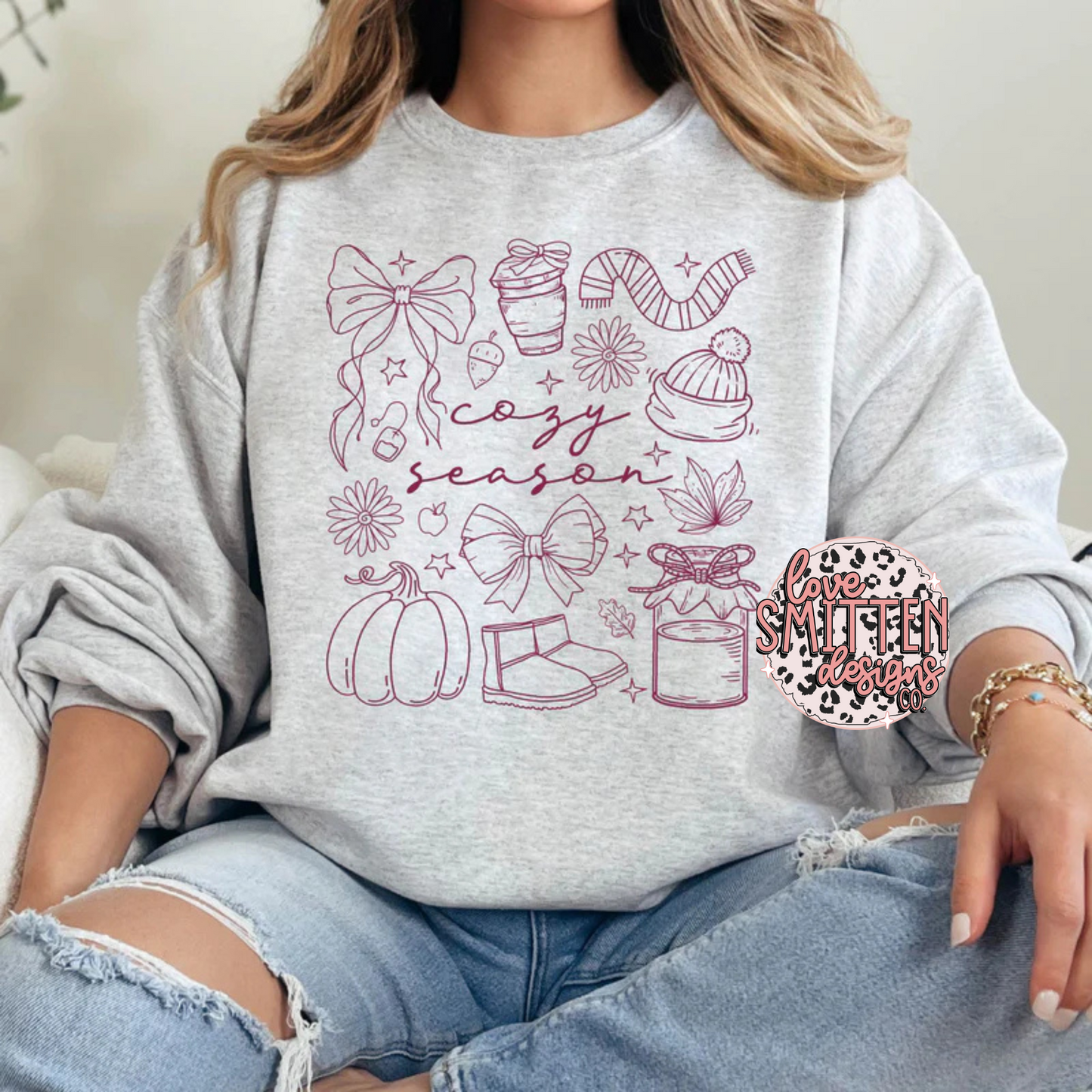Cozy Season