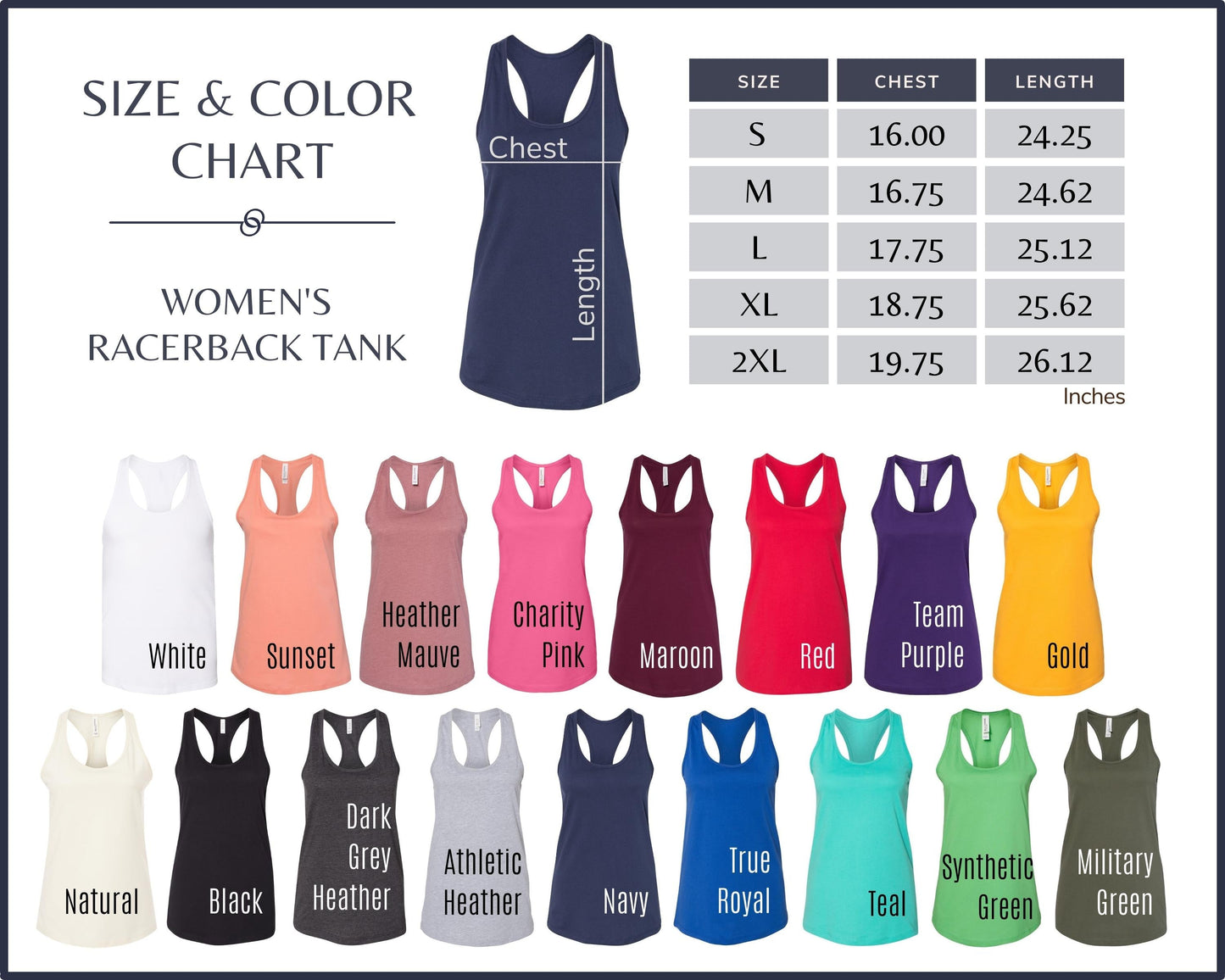 Waymaker Tee or Sweatshirt