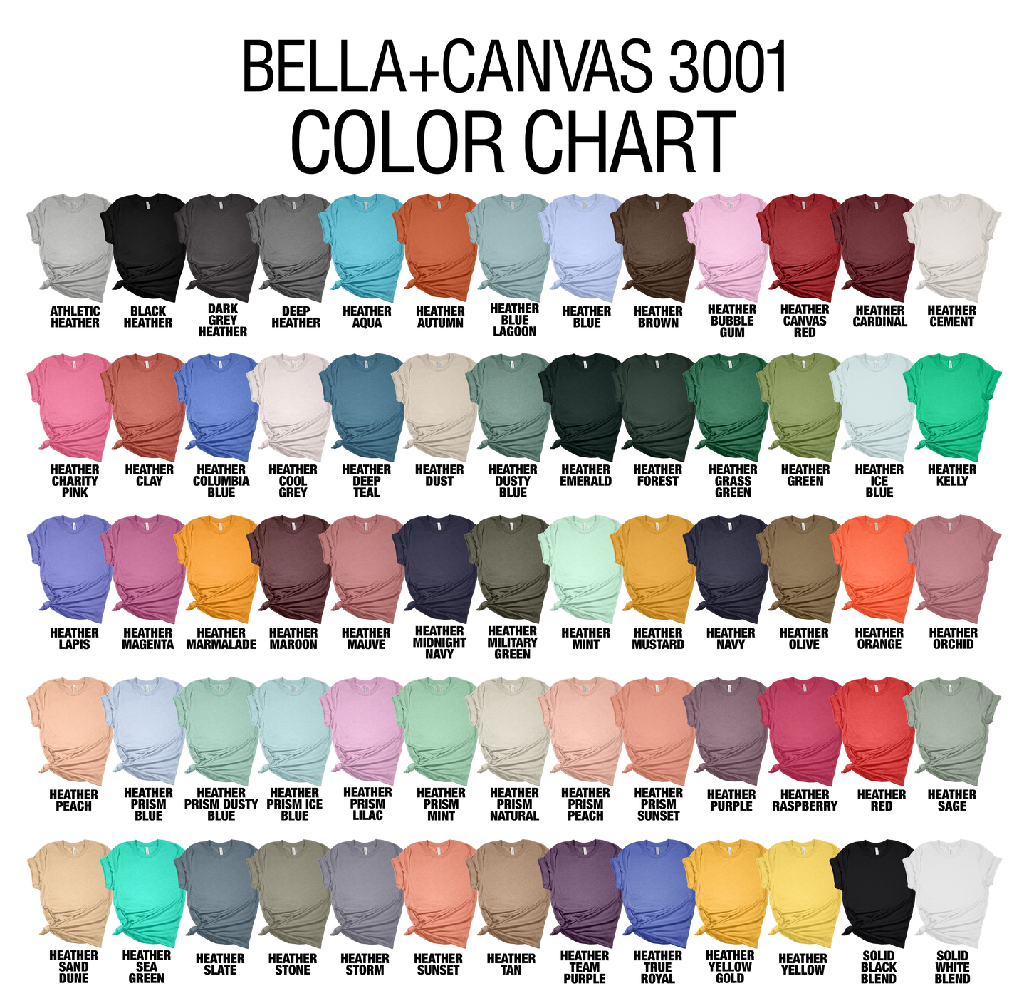 Just One More Chapter