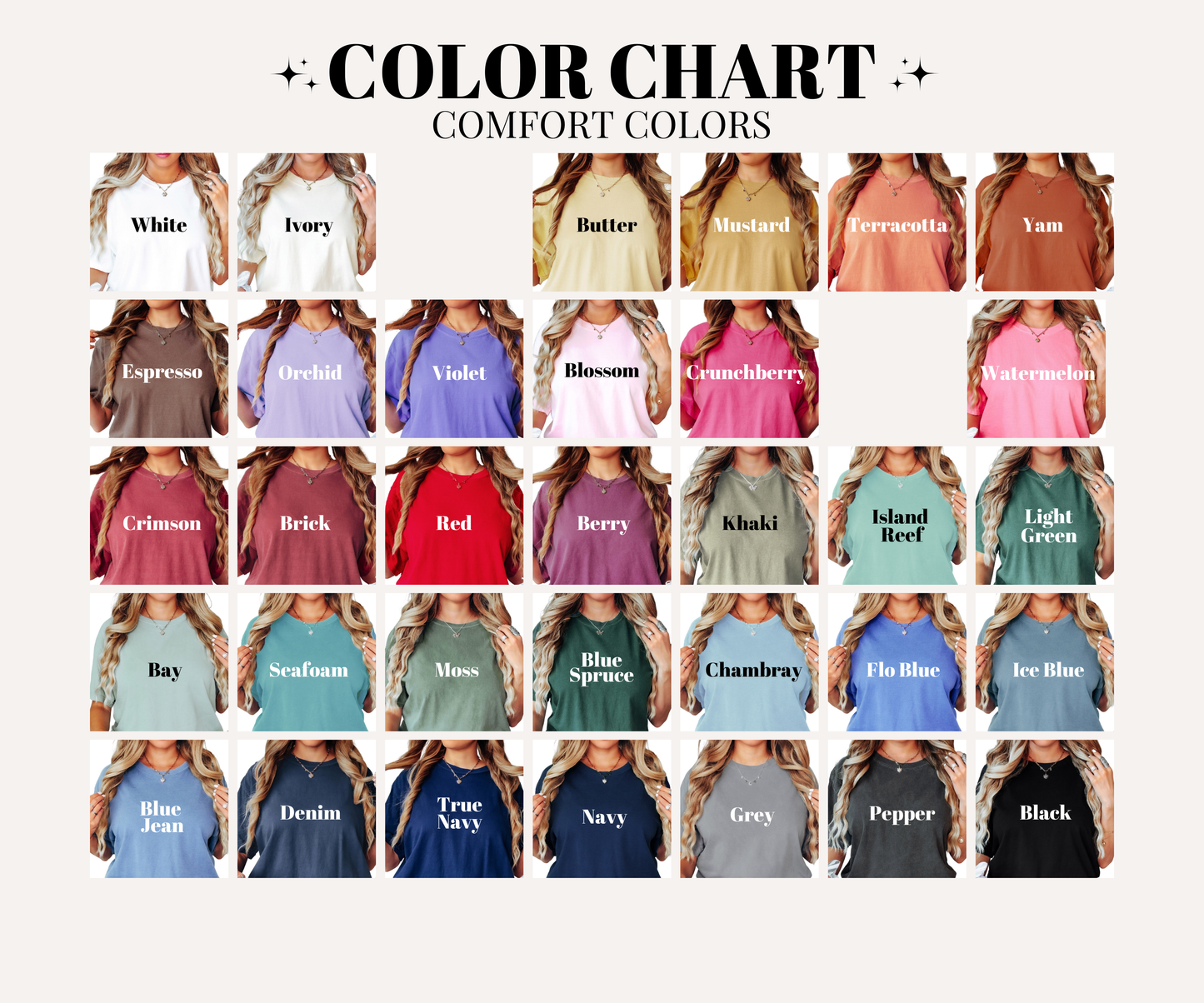 Just One More Chapter