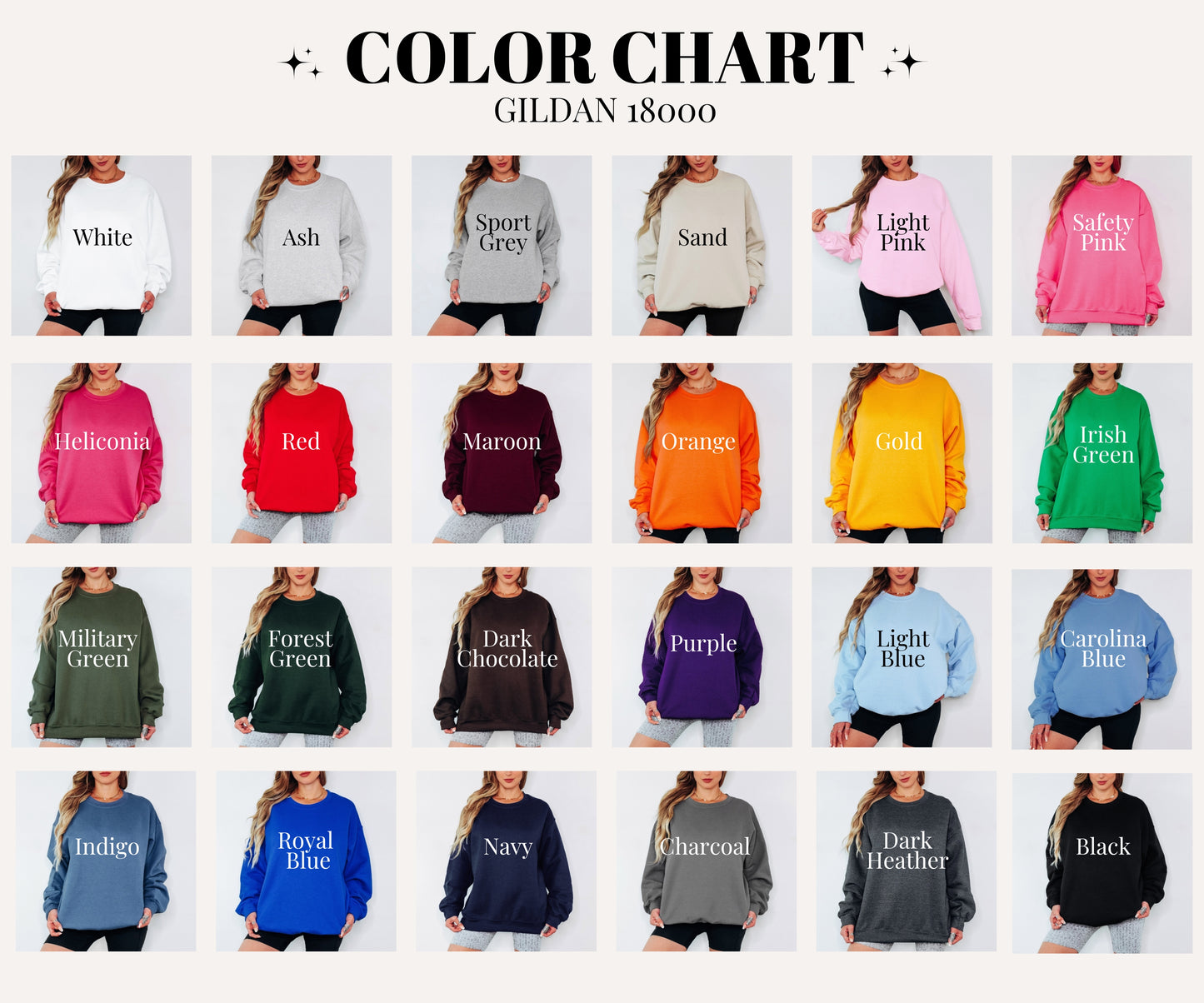 Just One More Chapter