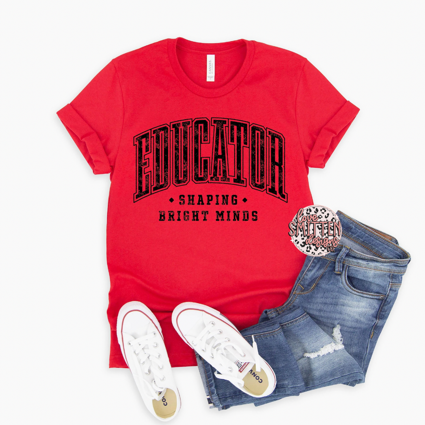 Educator